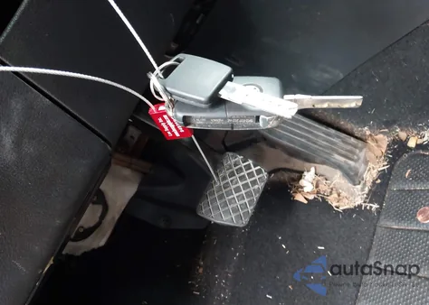 2012 Volkswagen Tiguan Se from USA, damaged, VIN WVGAV7AX7CW600845